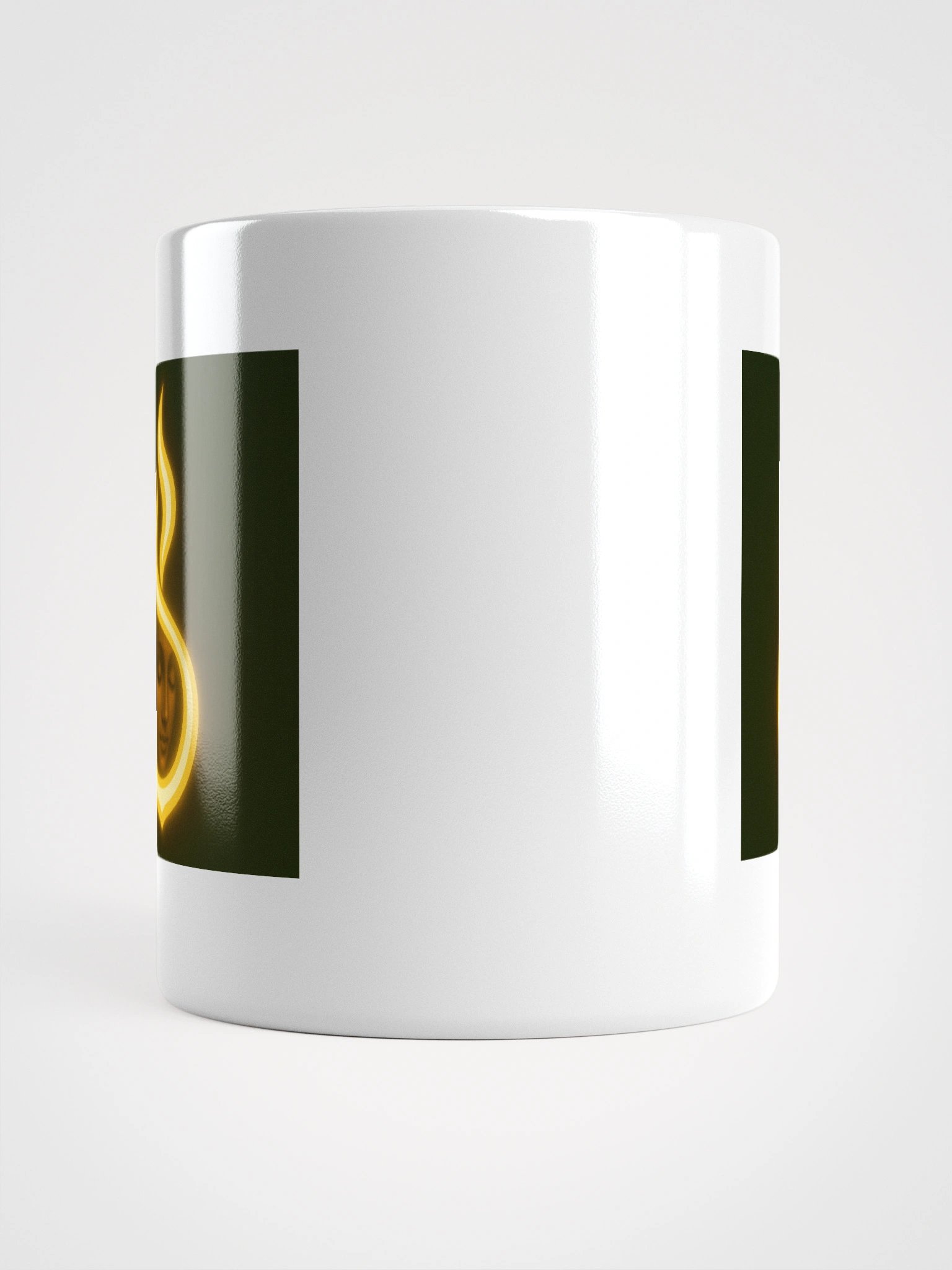 sublime flame product image (13)