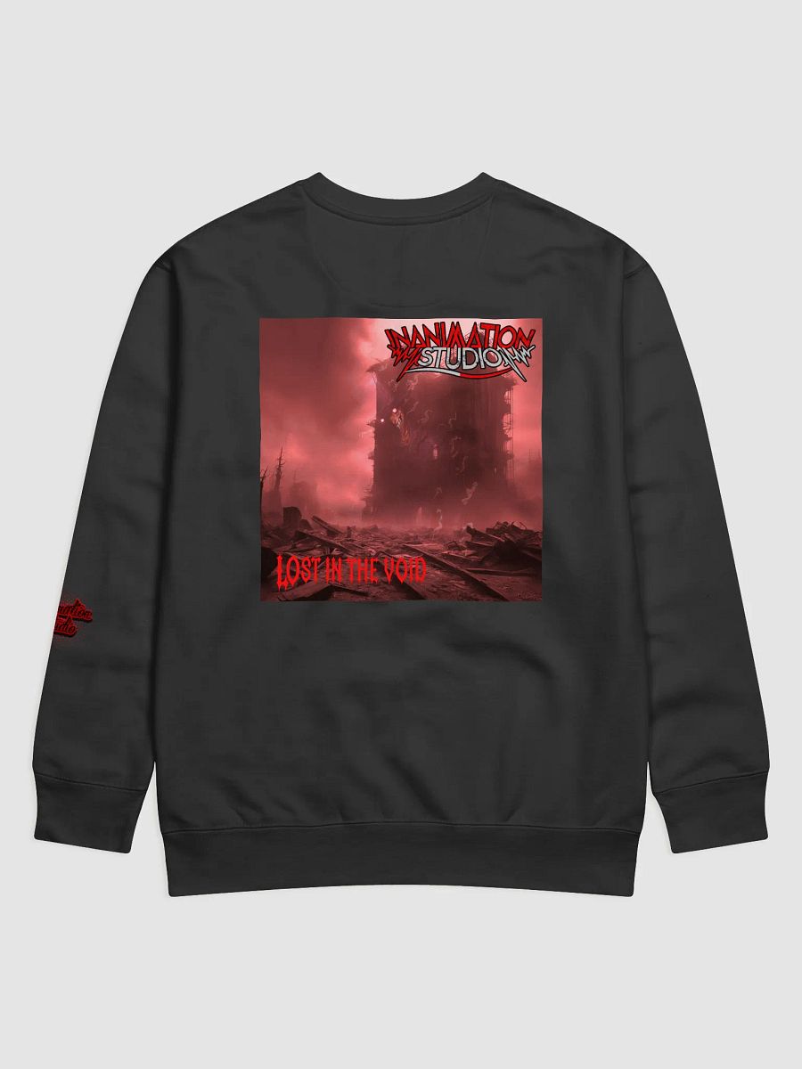 Lost In The Void product image (2)