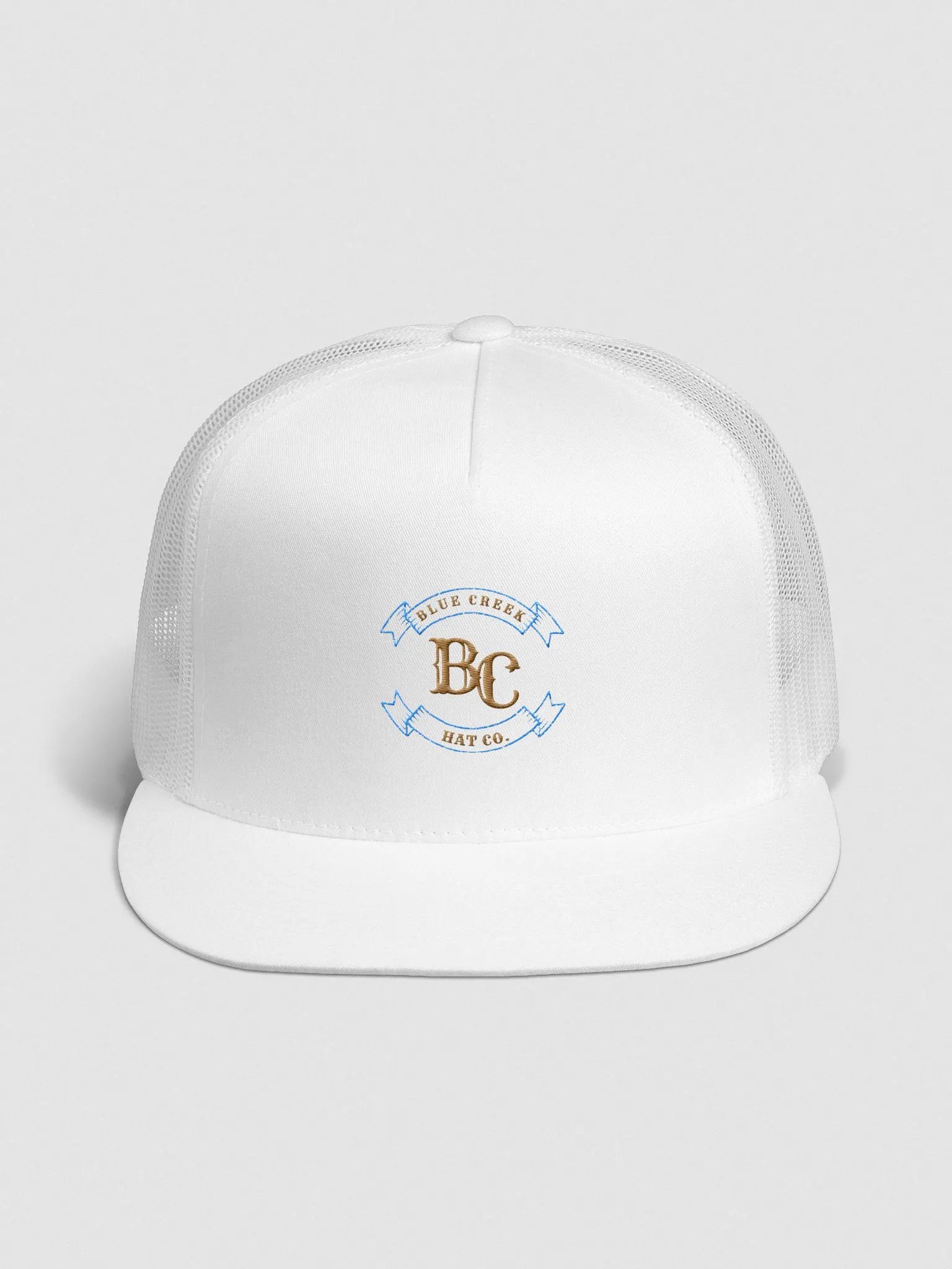 Branded product image (1)