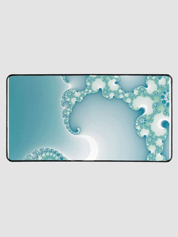 Bold and Unique product image (1)