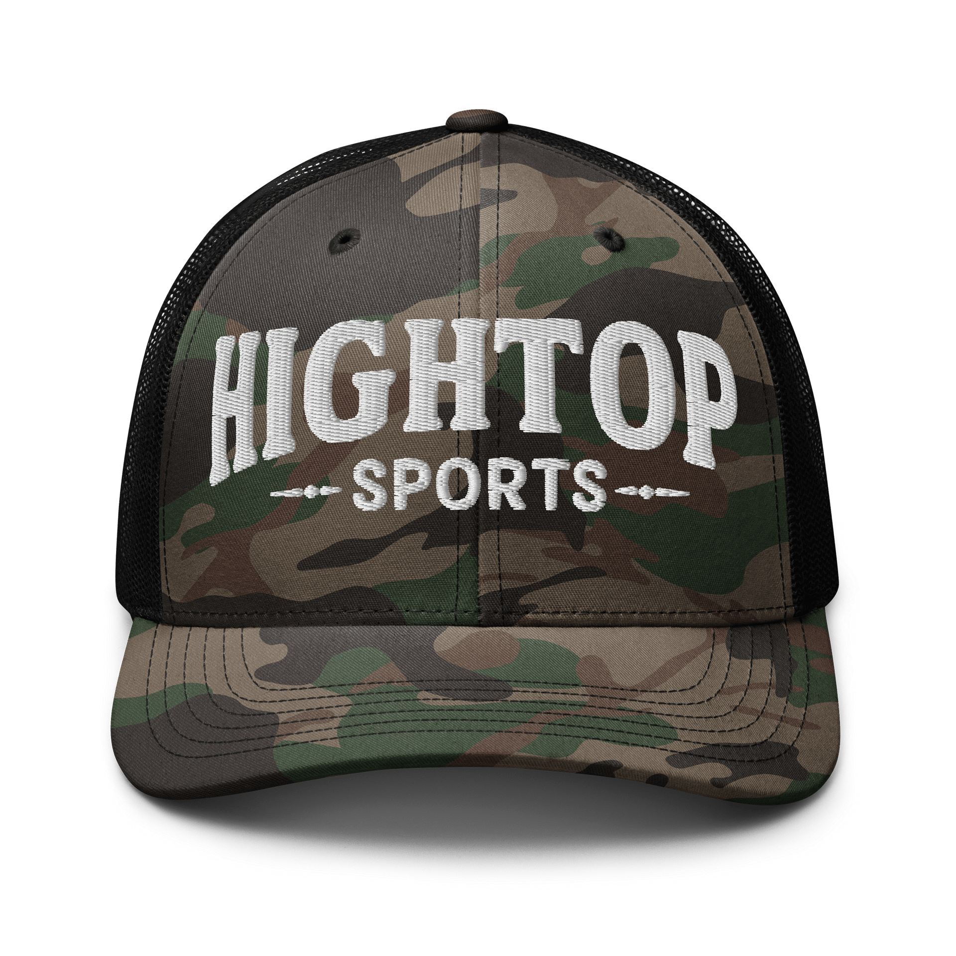 Pigskin Camo product image (1)