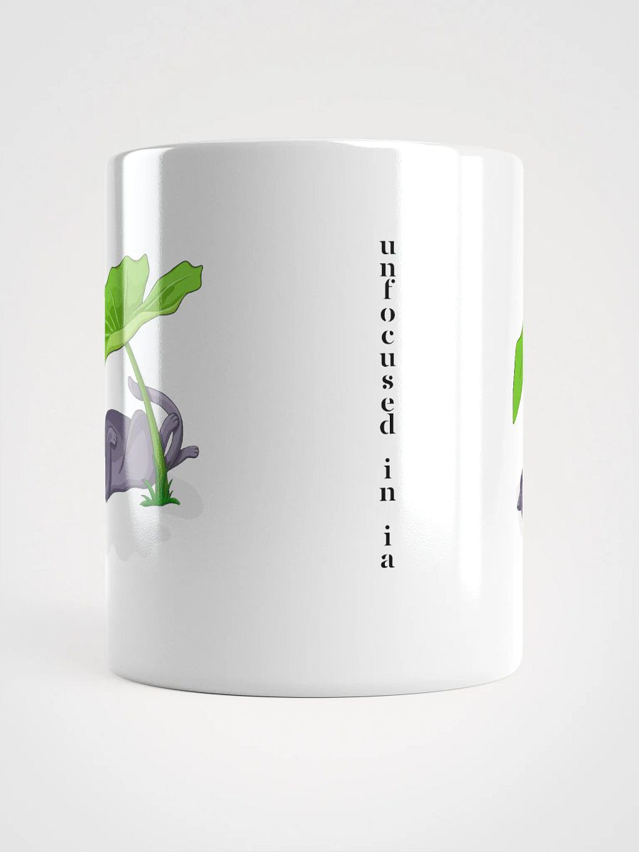 Luna Nap Time Mug product image (14)