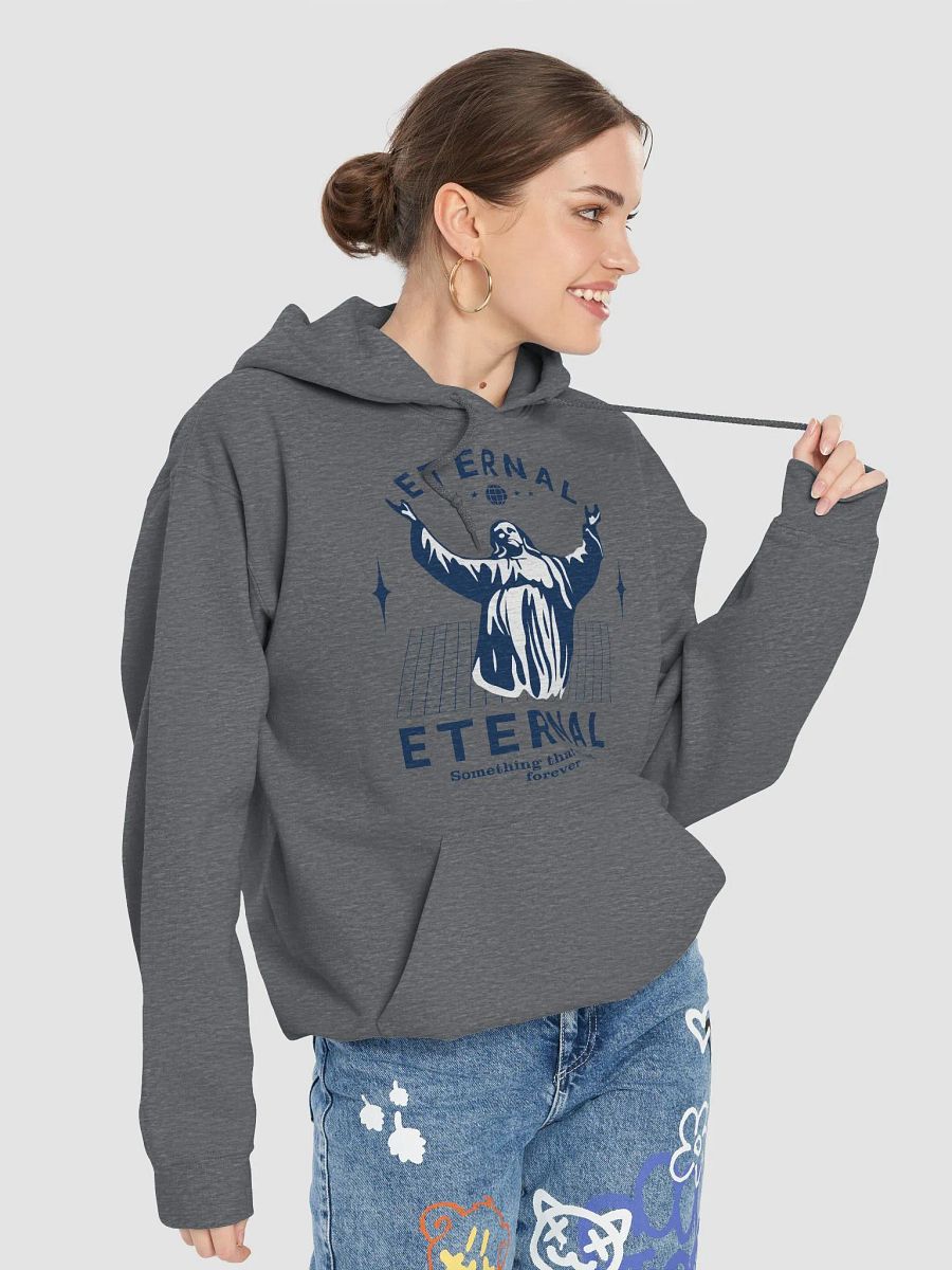 Eternal product image (5)