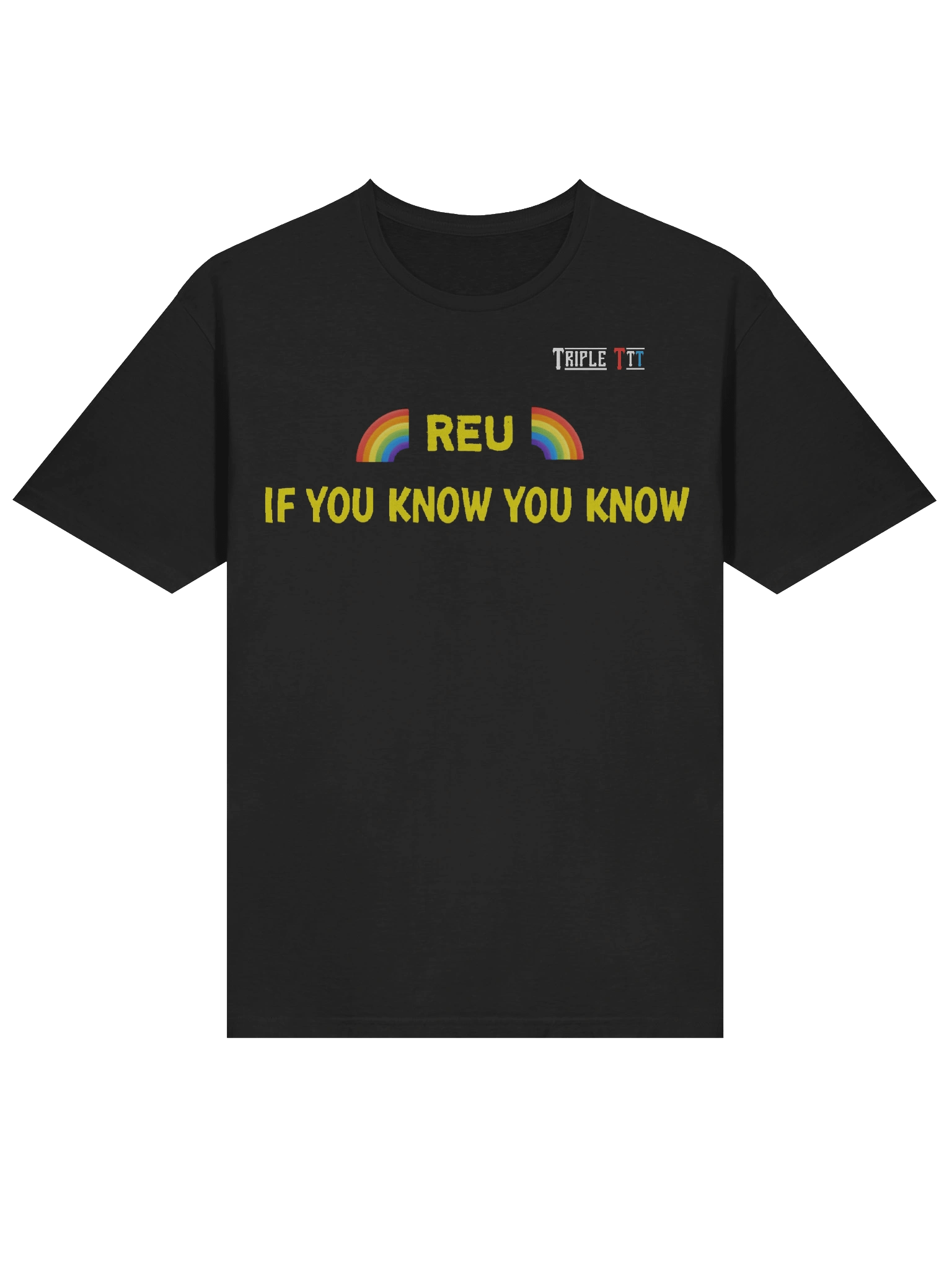 REU Shirt product image (11)