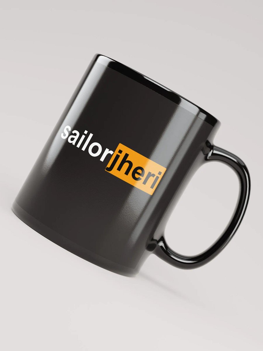 sailorhub Mug product image (4)