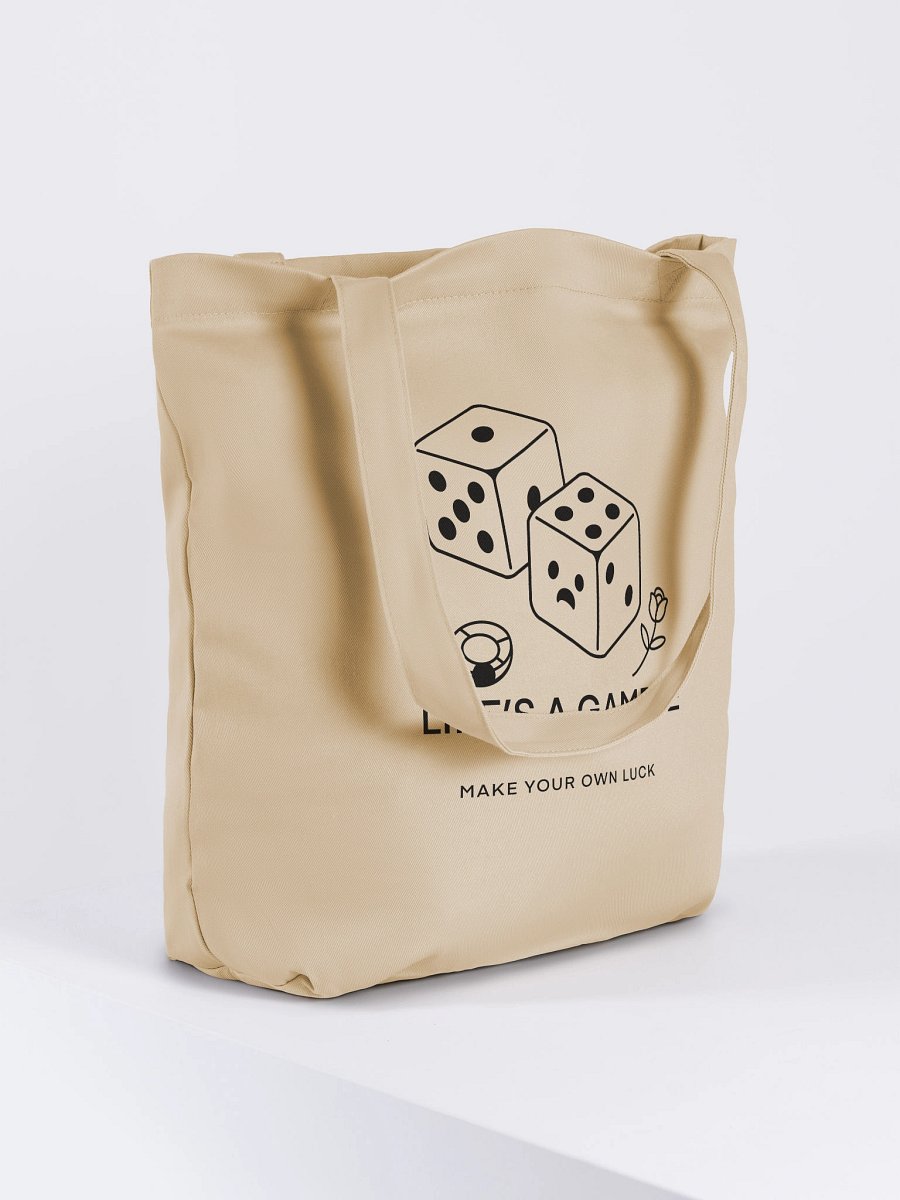 Life is a Gamble product image (4)