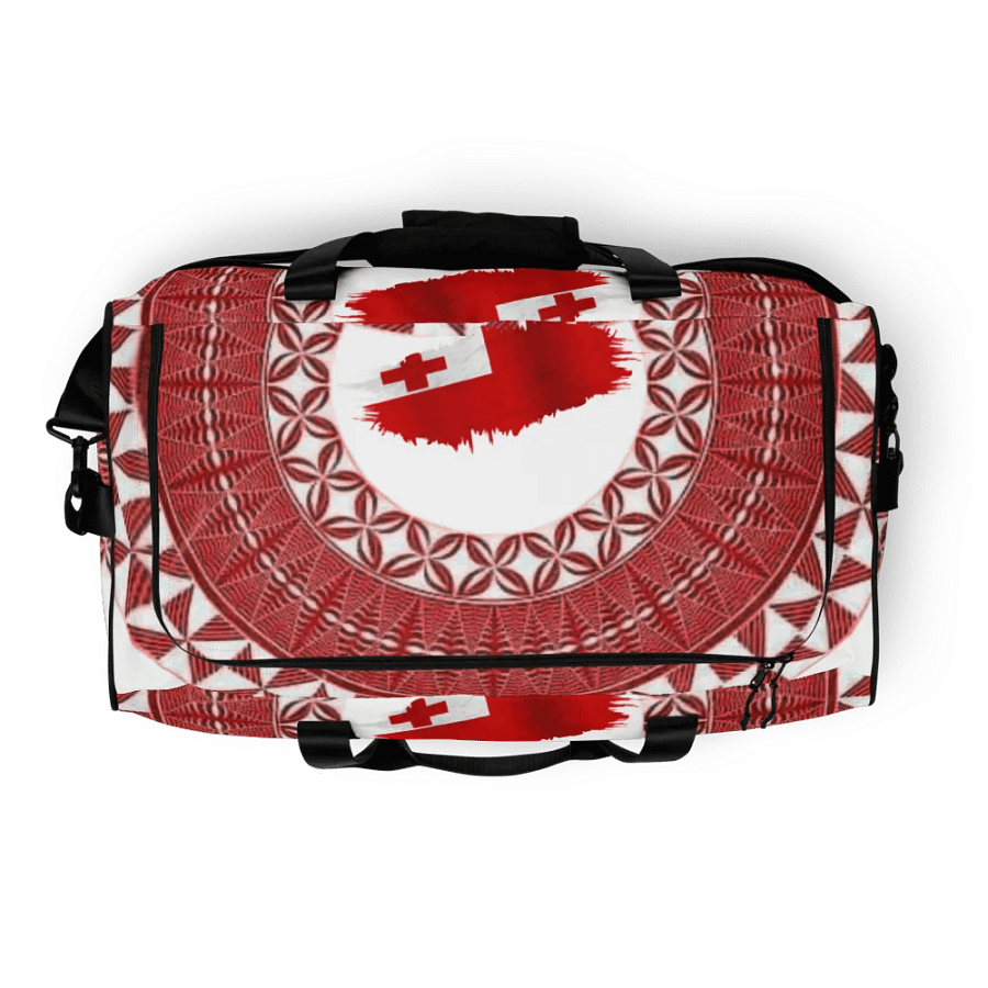 TONGA product image (6)