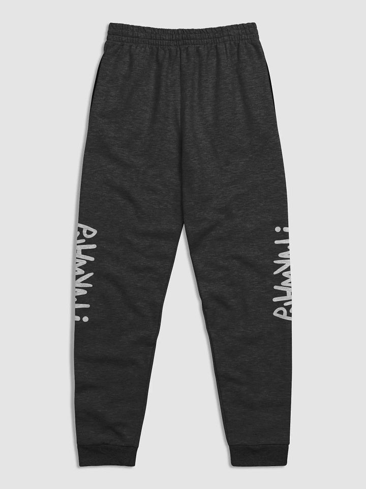 Awkward™ Joggers product image (4)