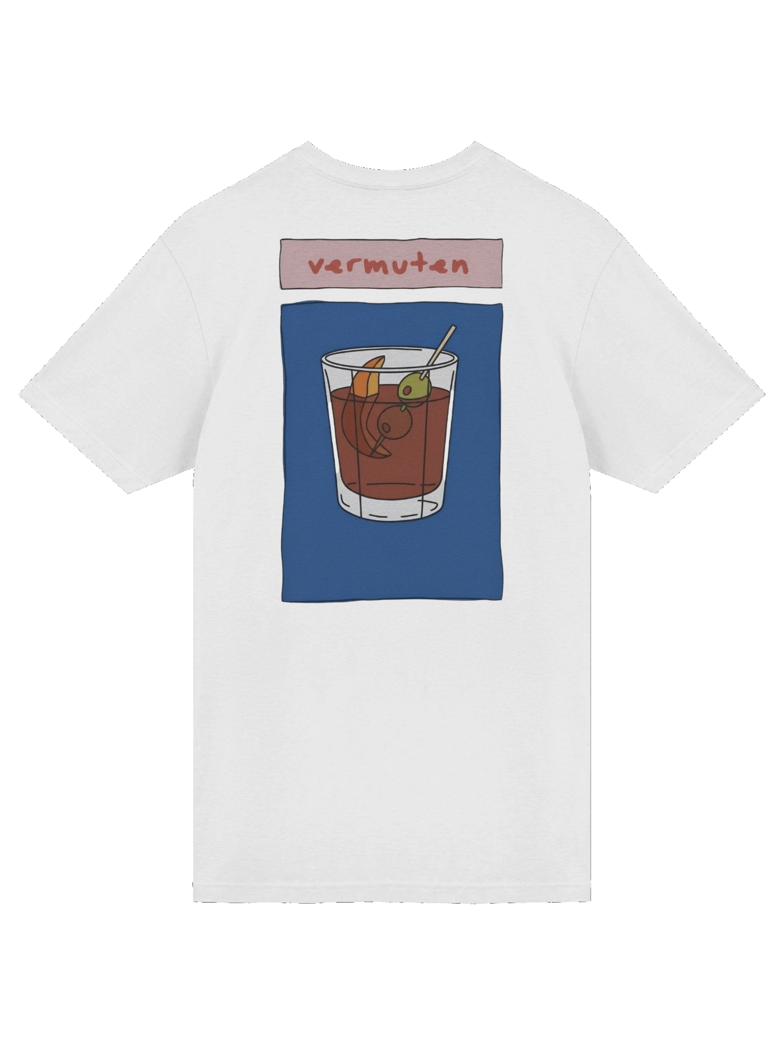 Morgen product image (6)