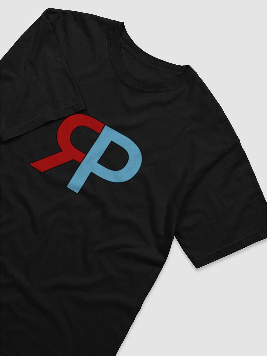 retep logo product image (3)