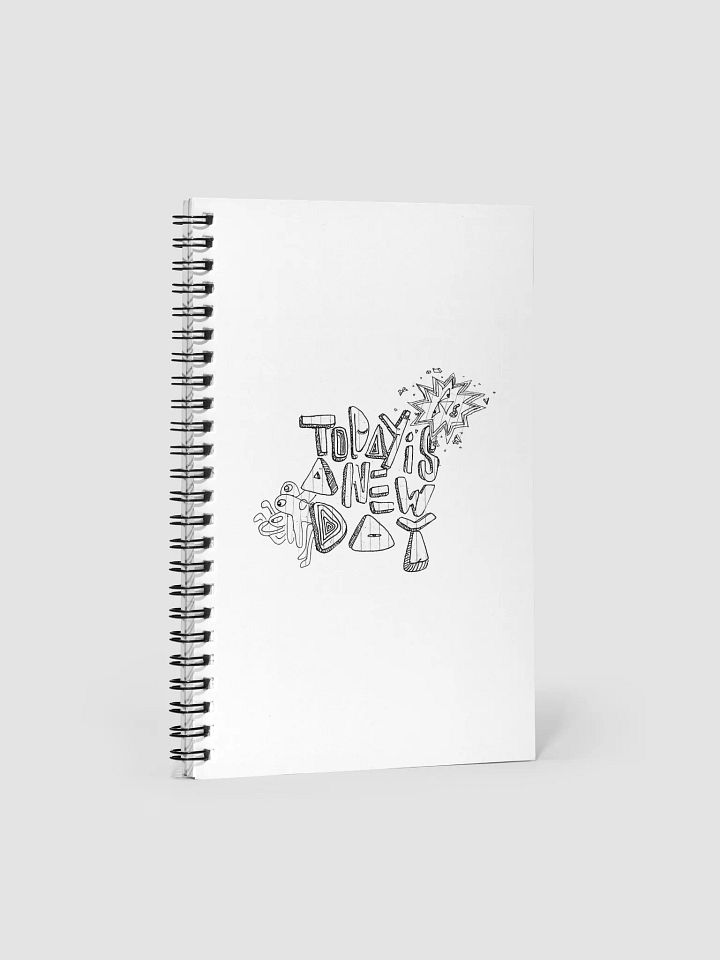 today issa new day journal product image (1)