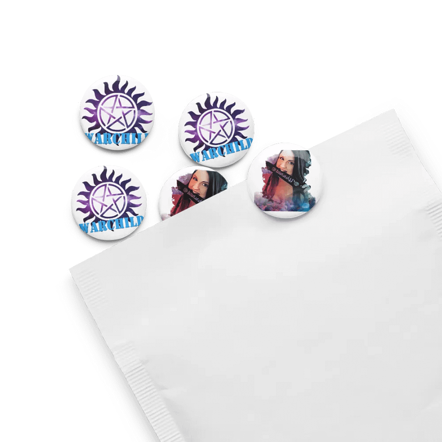 war badges product image (13)