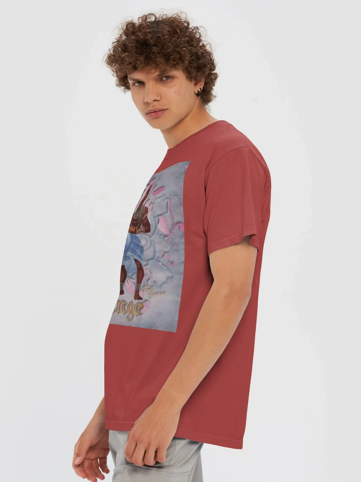 Salve nossos Erês product image (6)