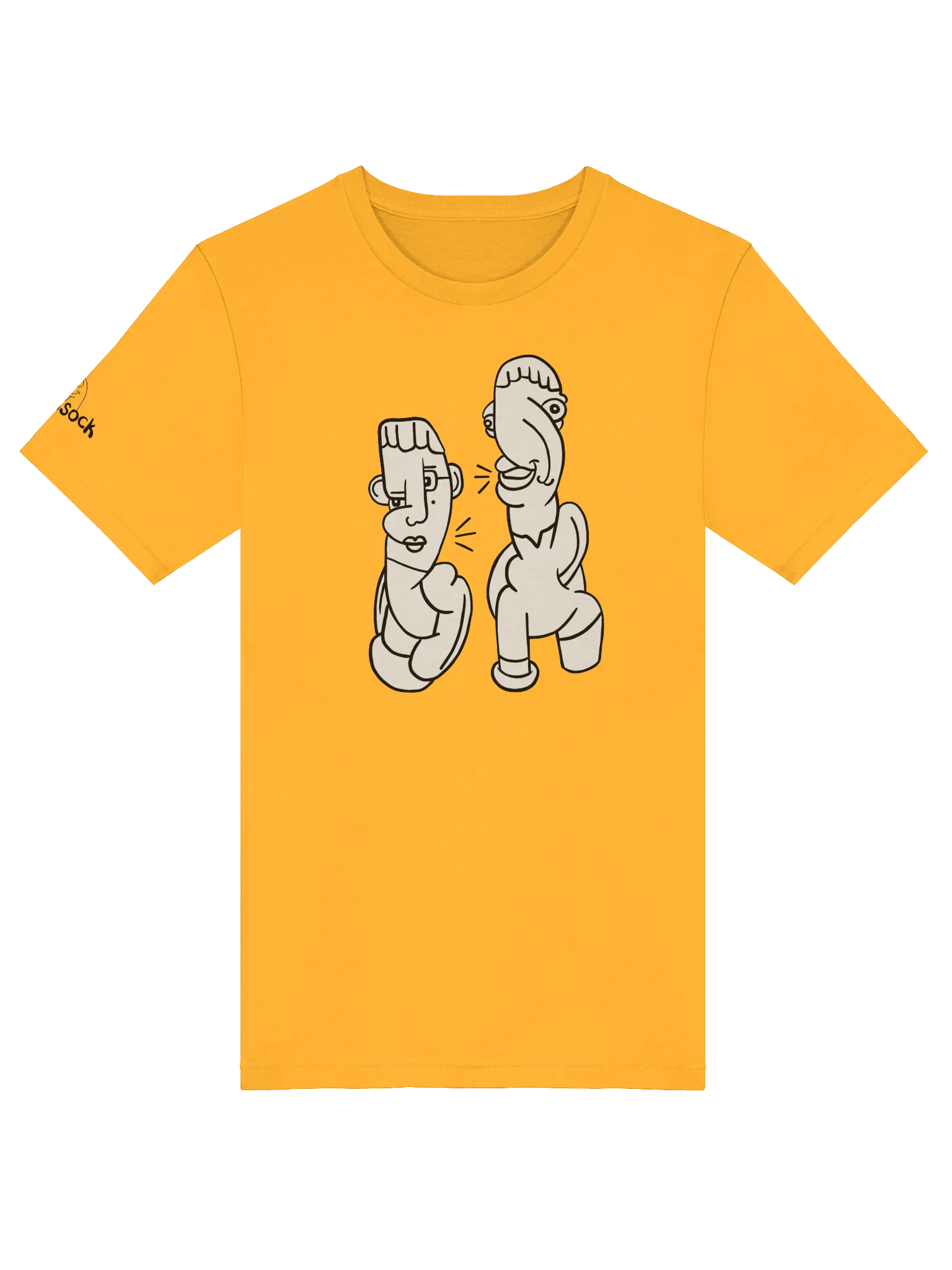 The Great Exchange product image (3)