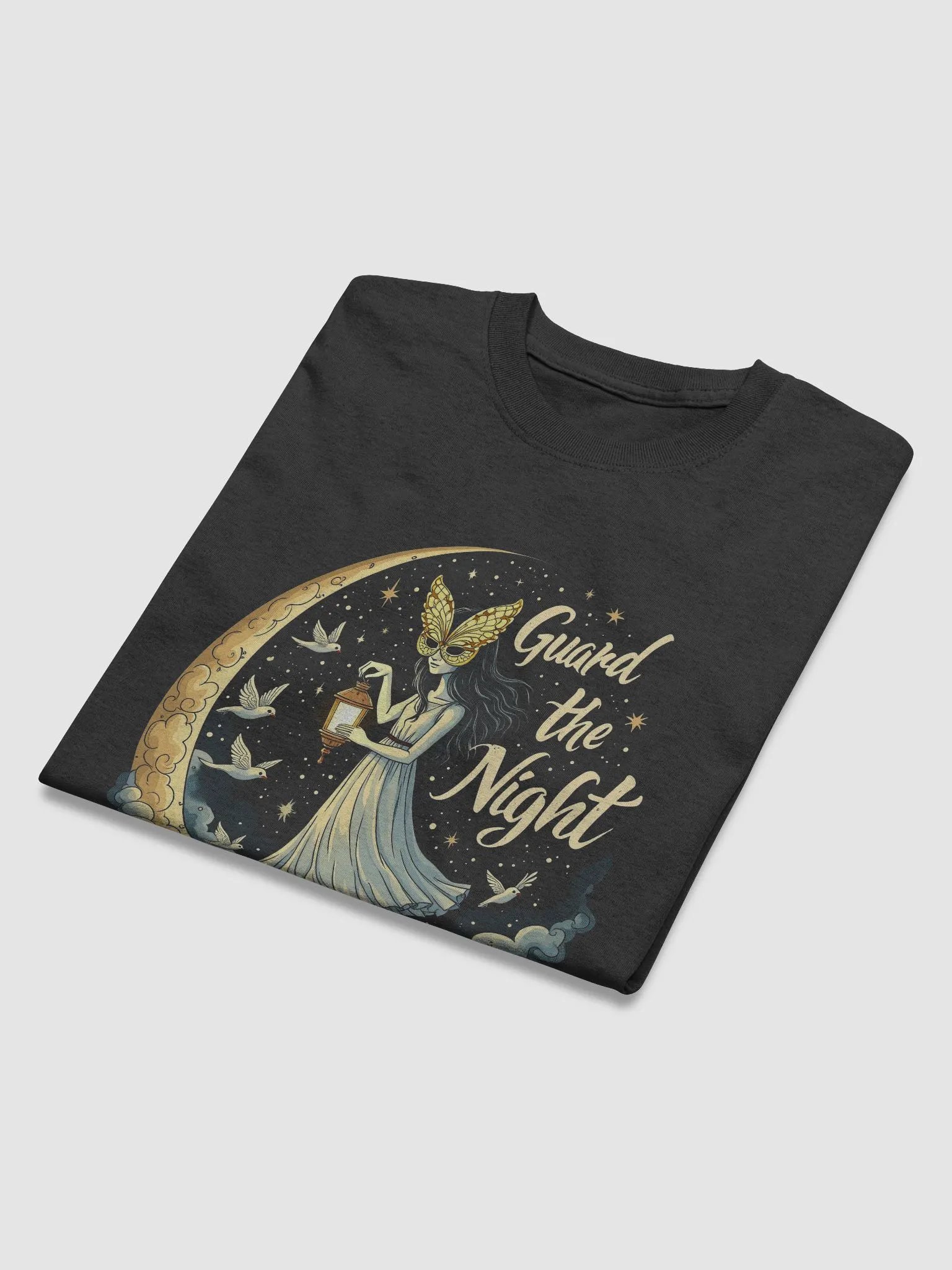 Guard the Night product image (2)