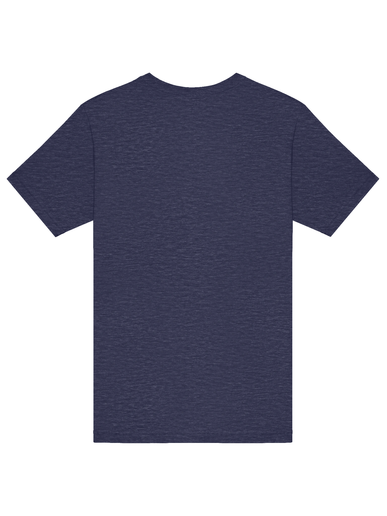 Original Knuckleball T product image (54)