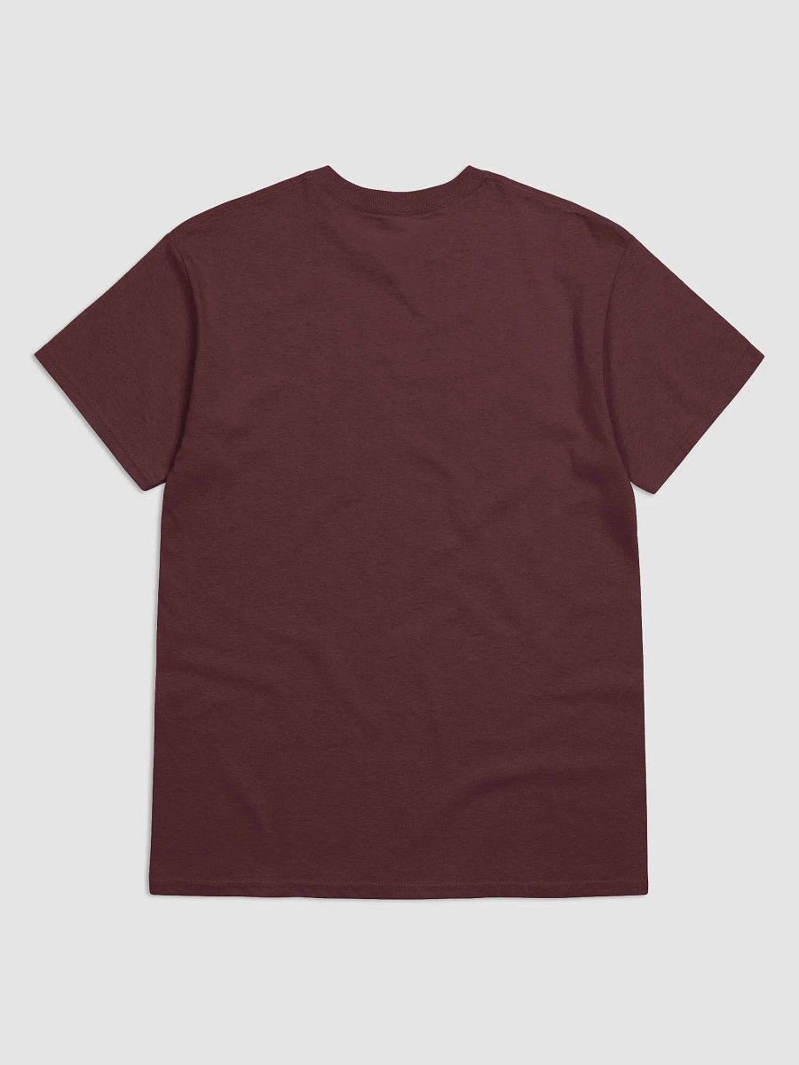 Lava LizardArtist product image (2)