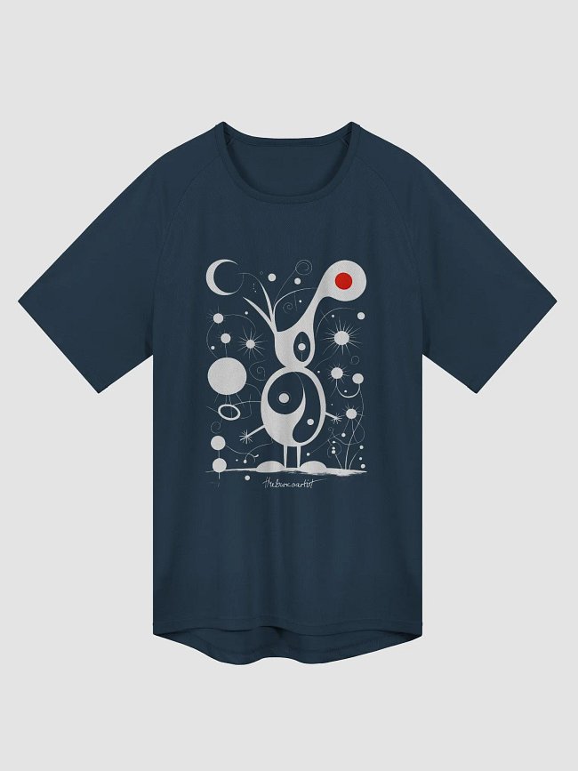 Activewear (Unisex)