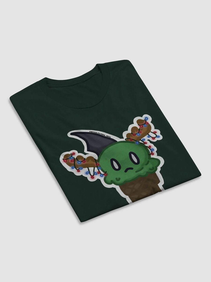 December Jeff product image (23)