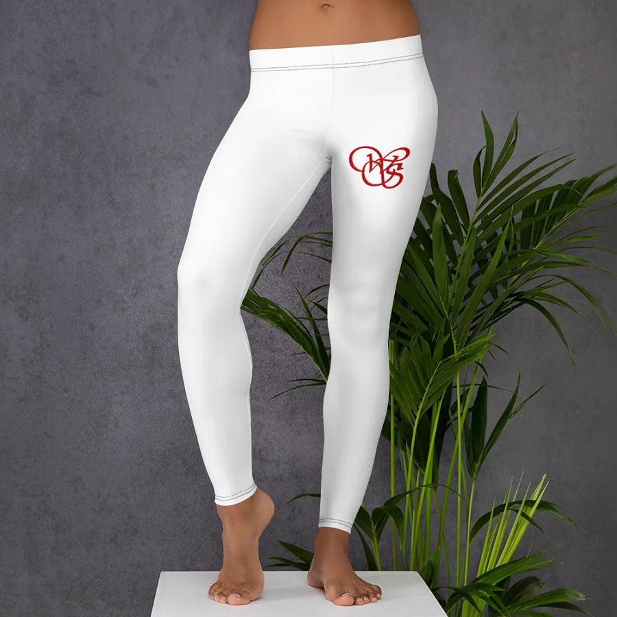 WS Leggings product image (5)