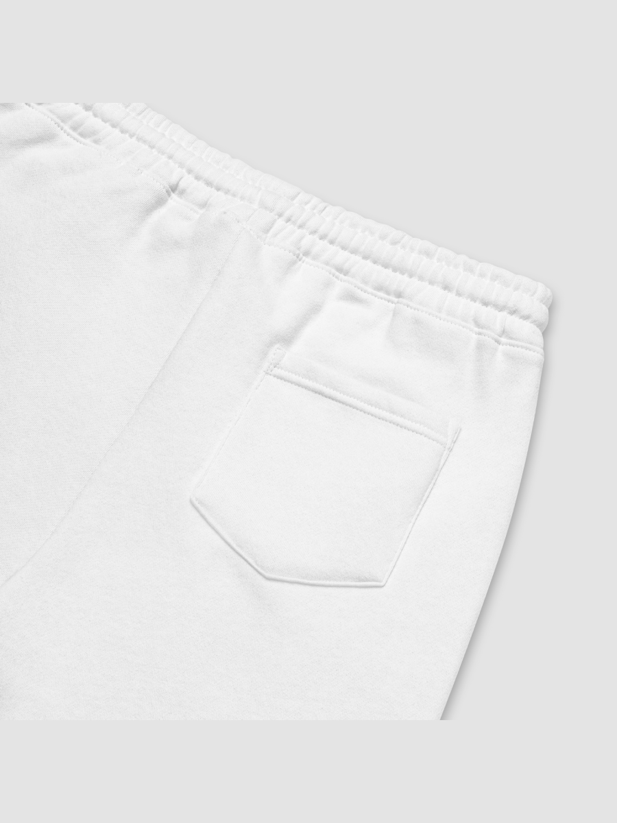 F.C.D Shorts product image (4)