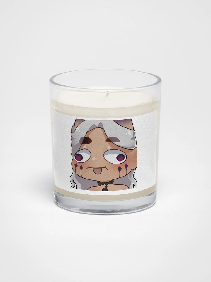 Val Candle product image (1)
