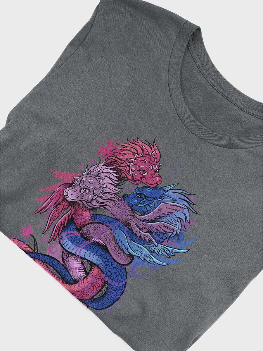 Elara - Bi Pride product image (5)