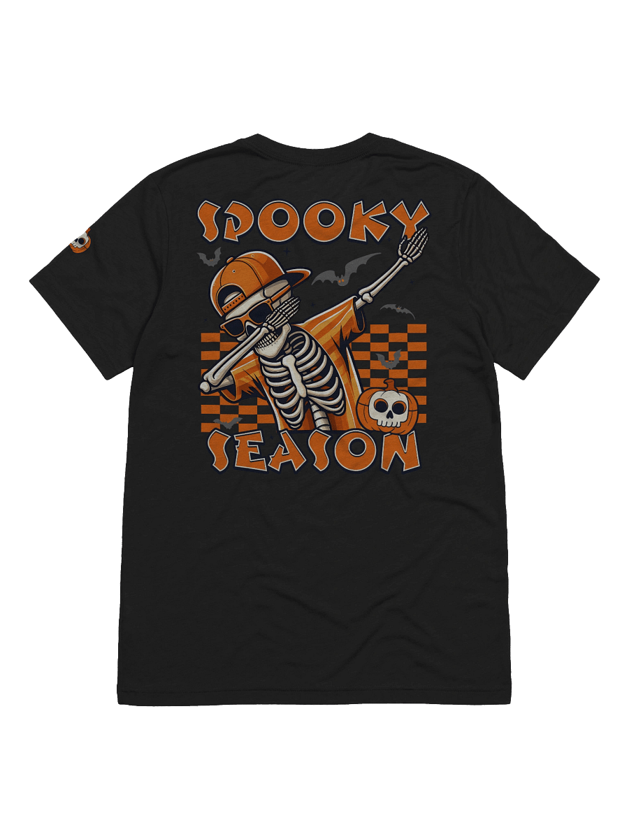 Spooky Season - RU1A product image (1)