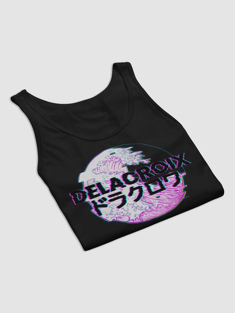 DelaWaveTtB product image (20)