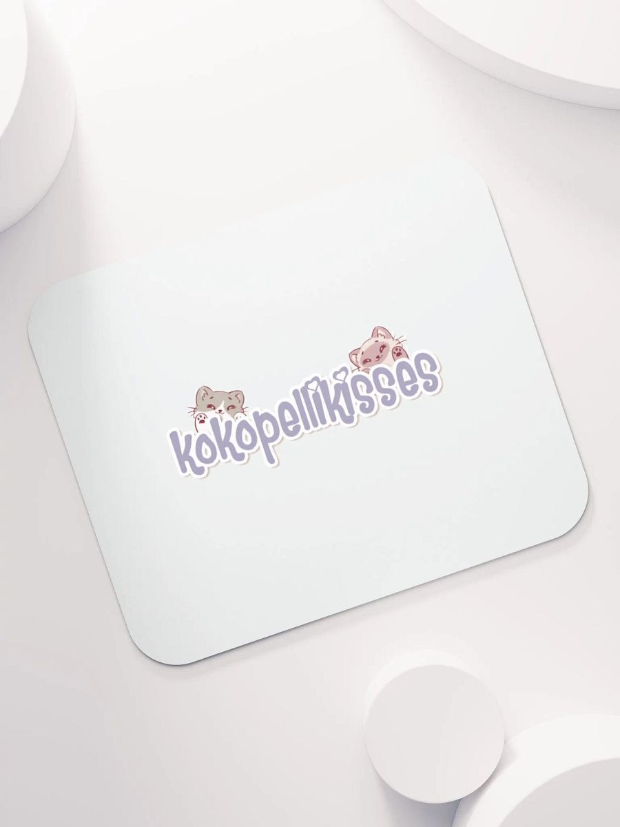 Mousepad product image (7)