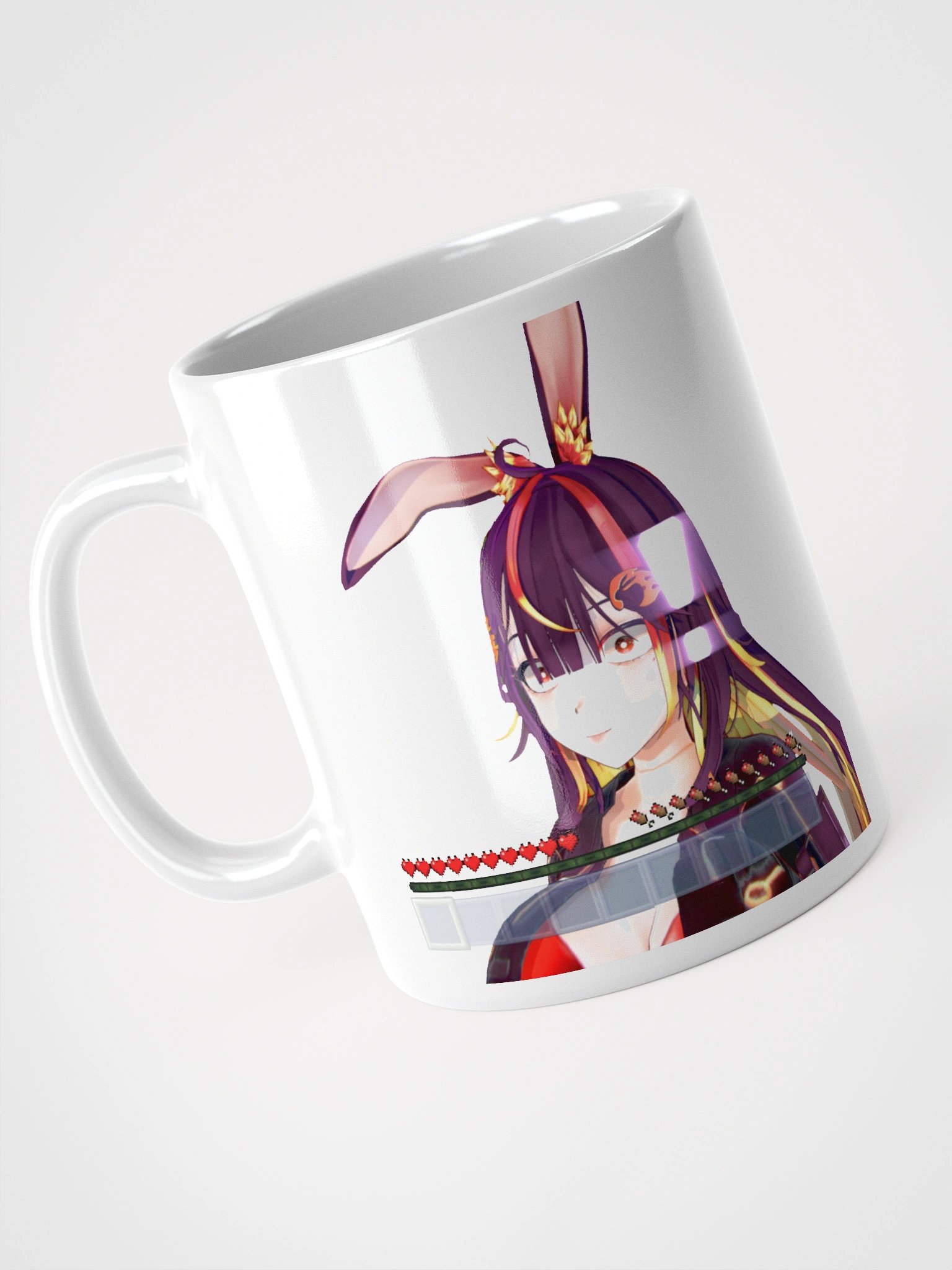 Taza astral product image (3)