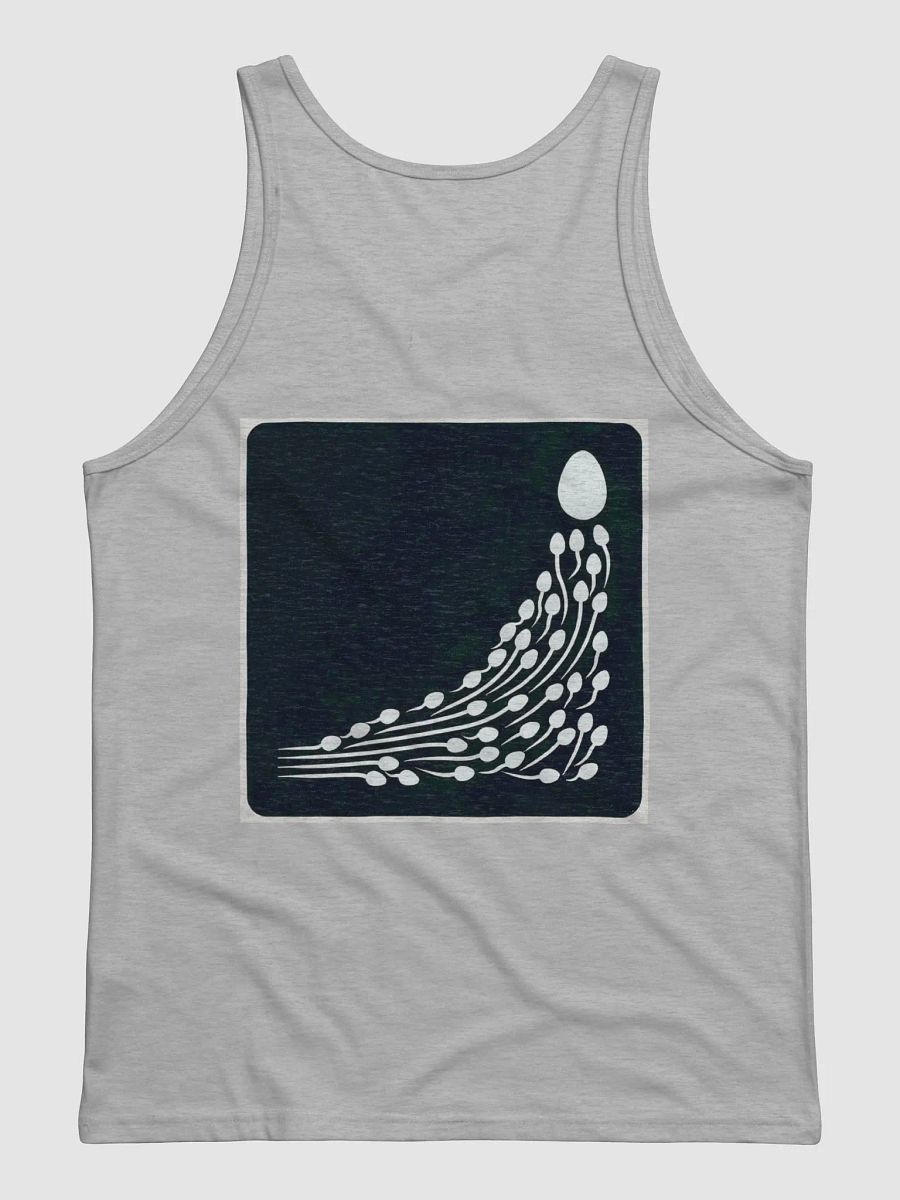f/acc tank product image (2)