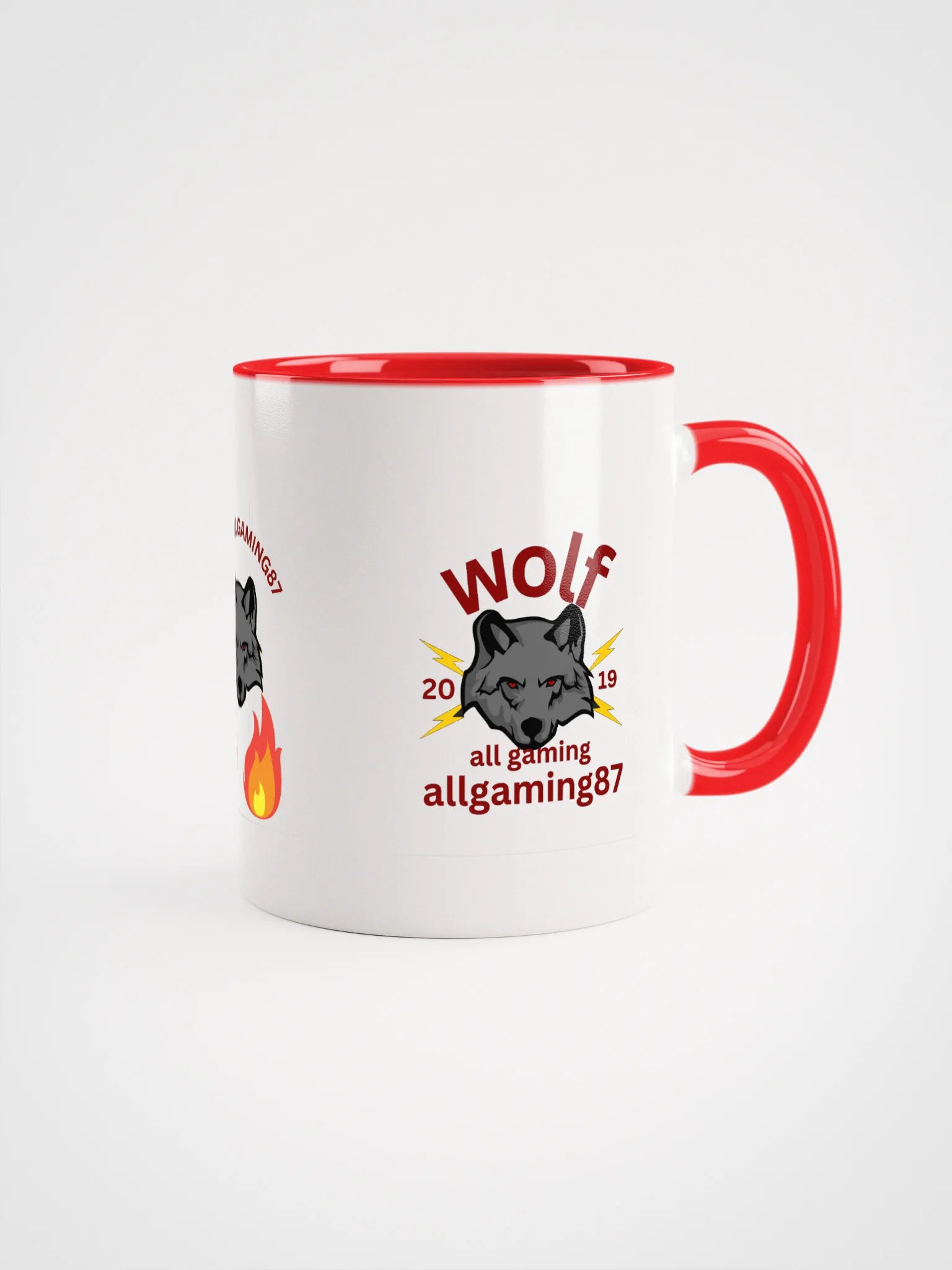 wolf coffee mud product image (1)
