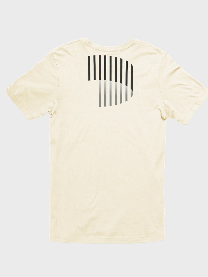 T-Shirt product image (2)