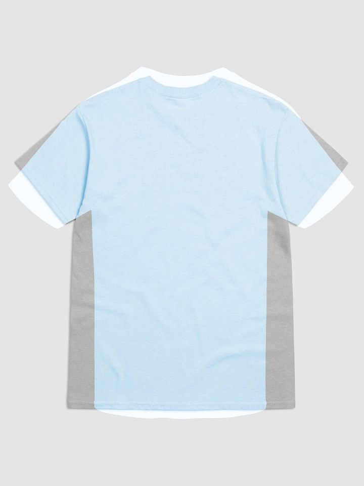 Women's Scotland Lettered Map Tee product image (10)