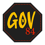 Gov84