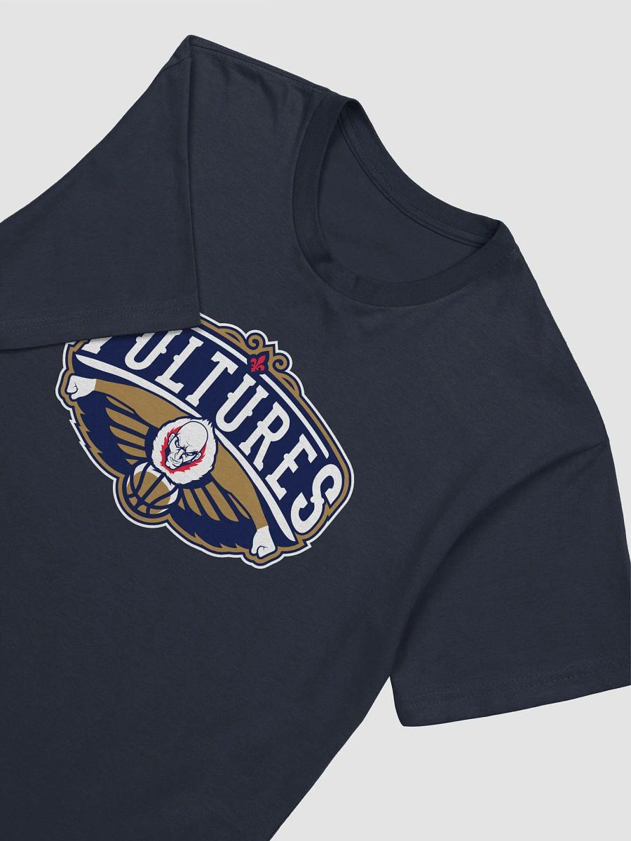 New Orleans Vultures product image (4)
