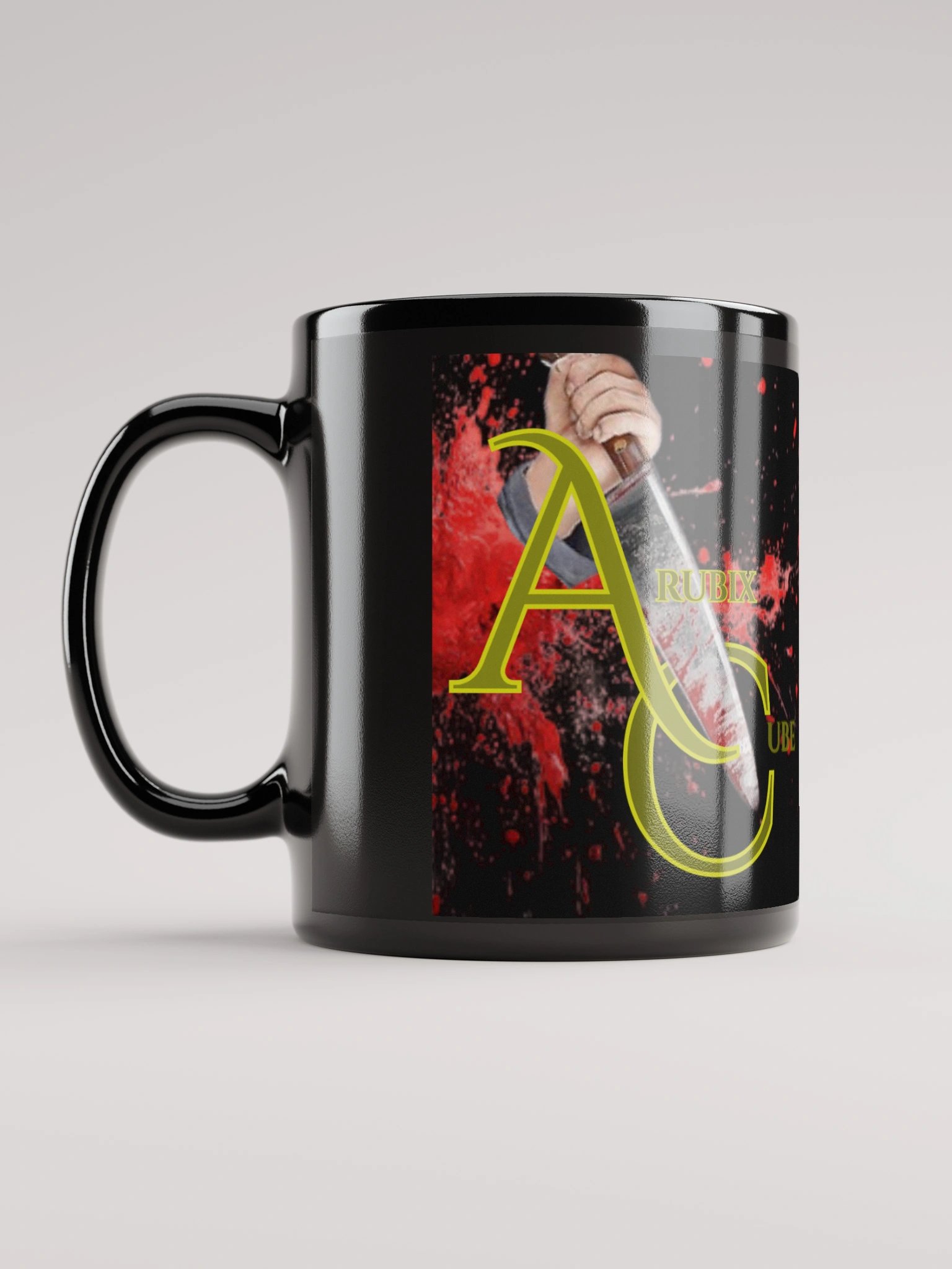 Vommy Mommy Mug product image (11)