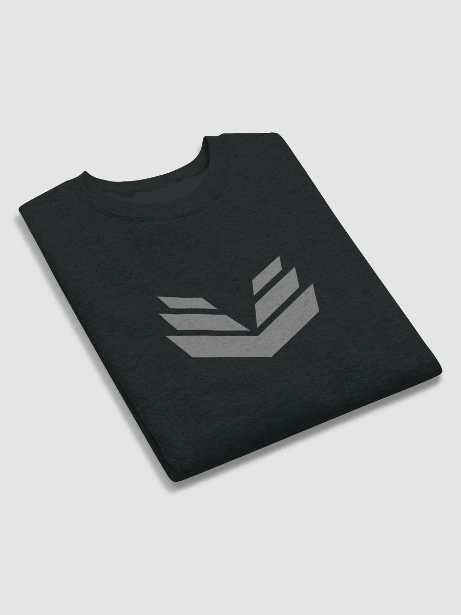 Origins Crewneck product image (11)