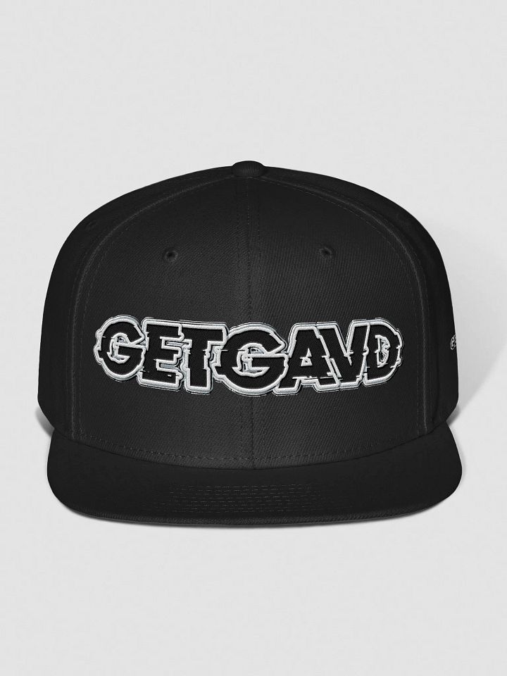 GetGavD Collection product image (1)