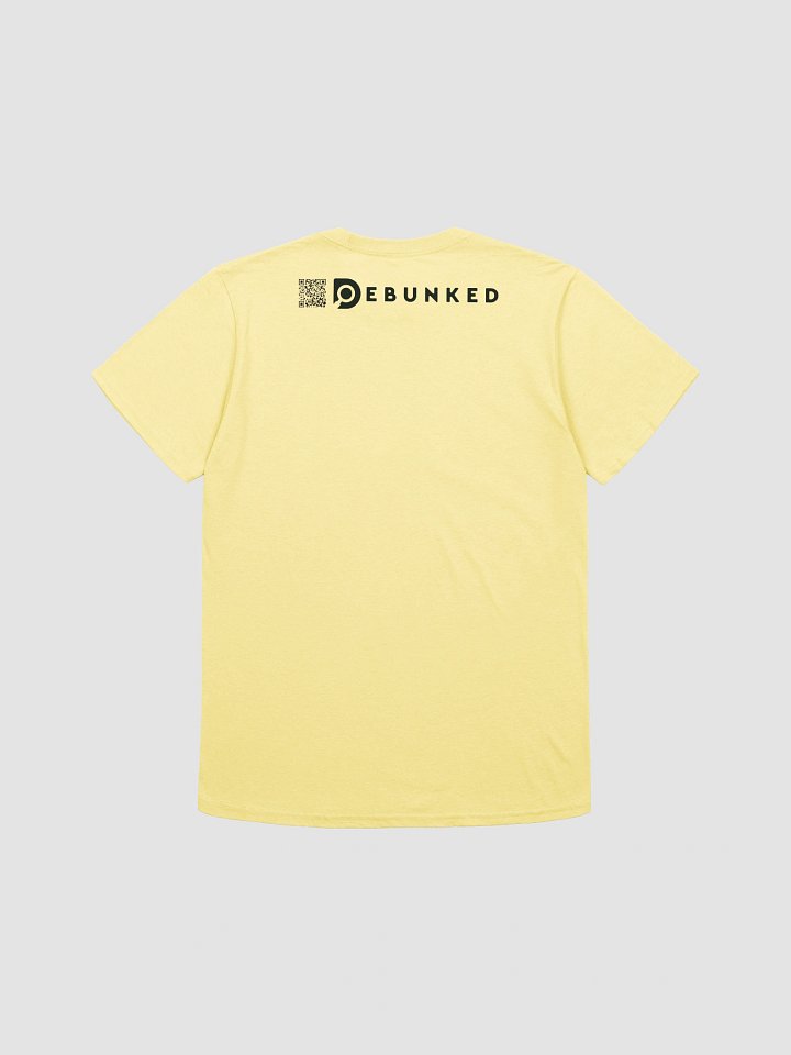 KEEP CALM! And Survive The Nuclear Apocalypse product image (42)