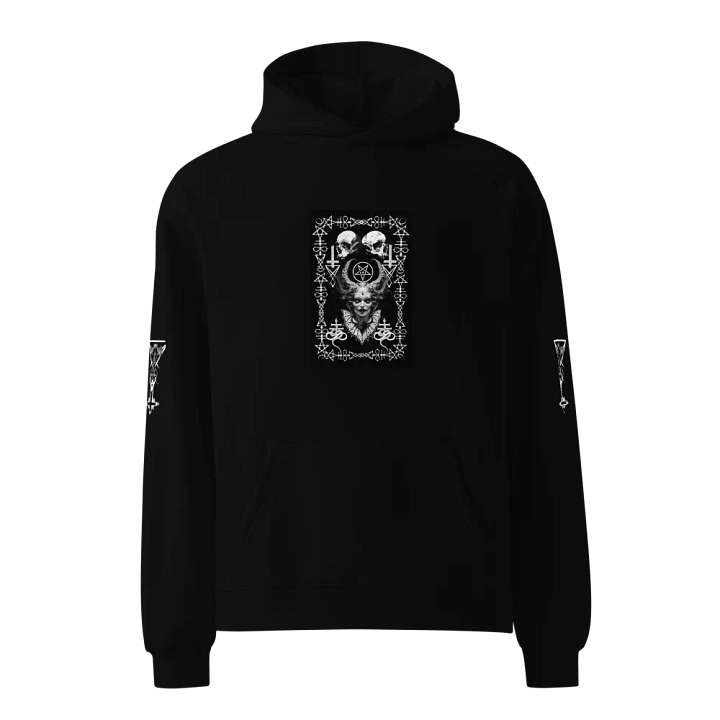 Demonica product image (1)