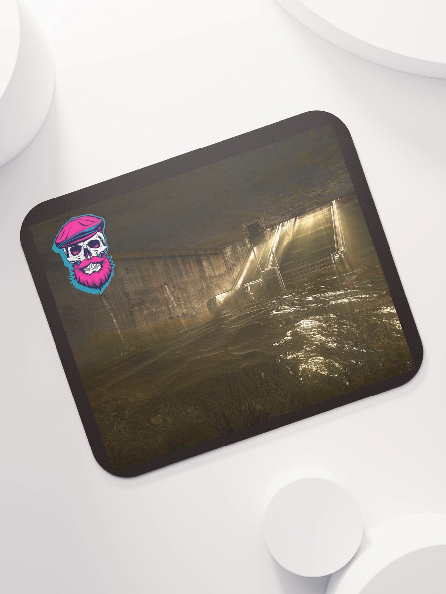 Mouse pad #3 product image (7)