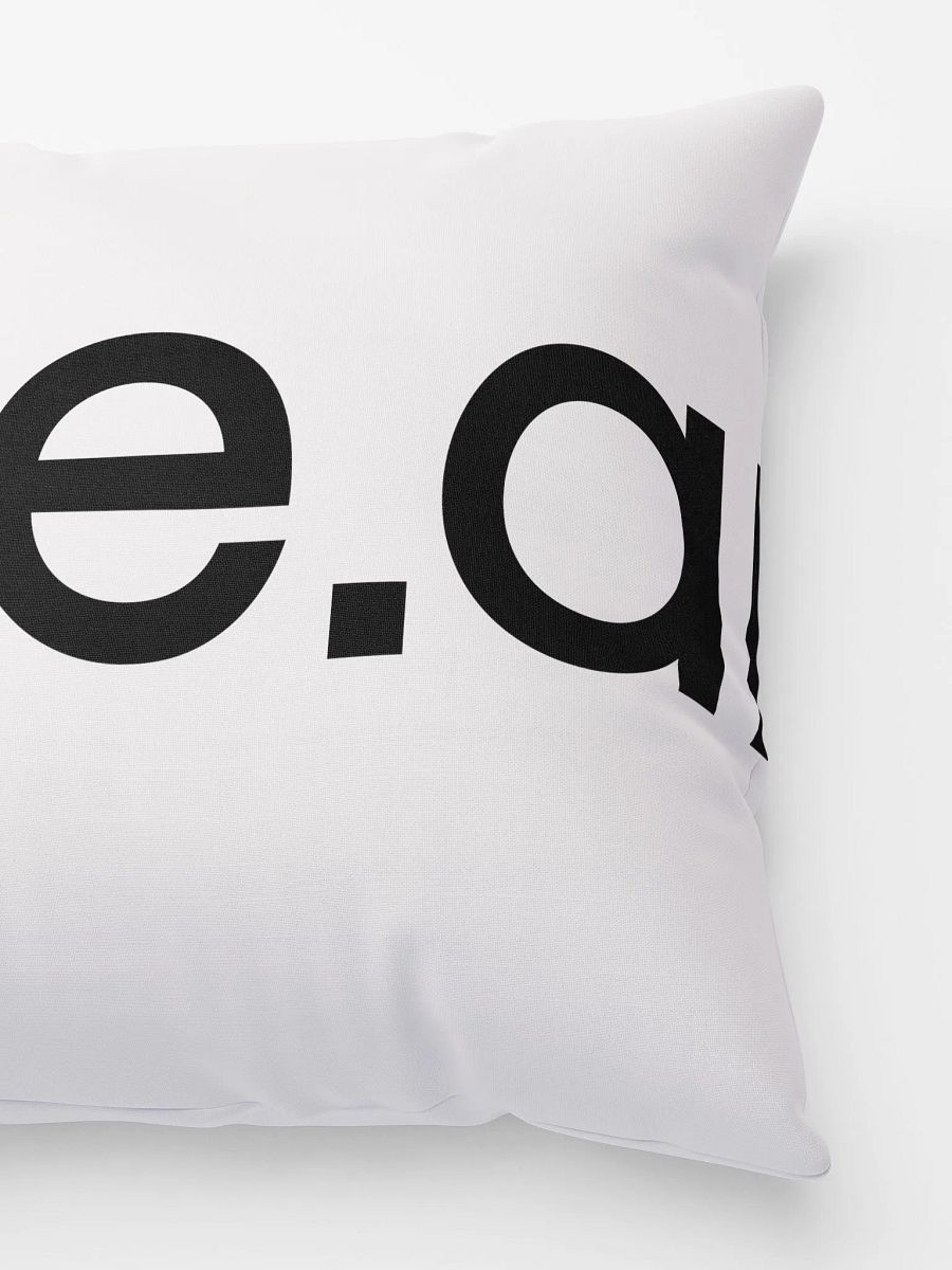 Pillow product image (5)