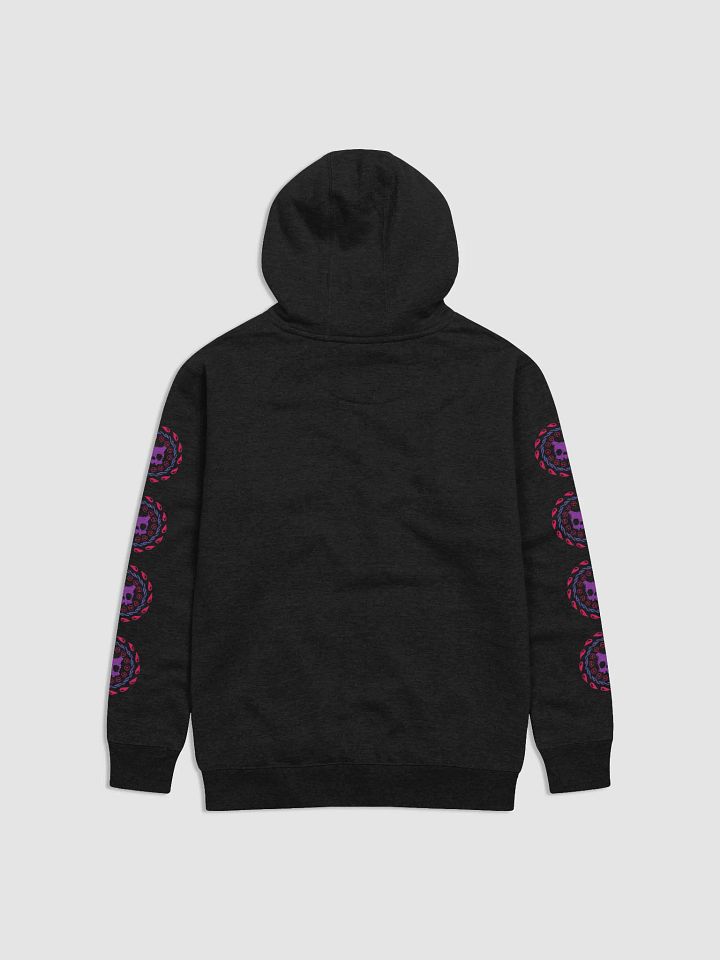 SSSSSSSSSSSSSSSSSSSSSSSSSSSSNAKEs product image (9)