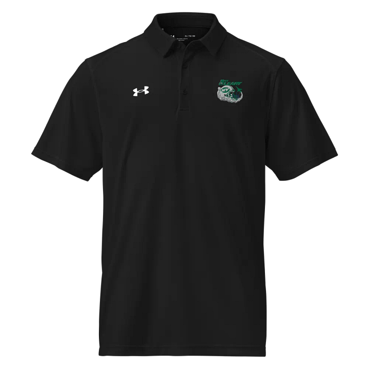 MattOLearyNY Polo product image (1)