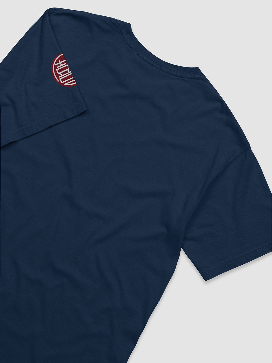 Heard Not Seen Tee - Mens product image (12)