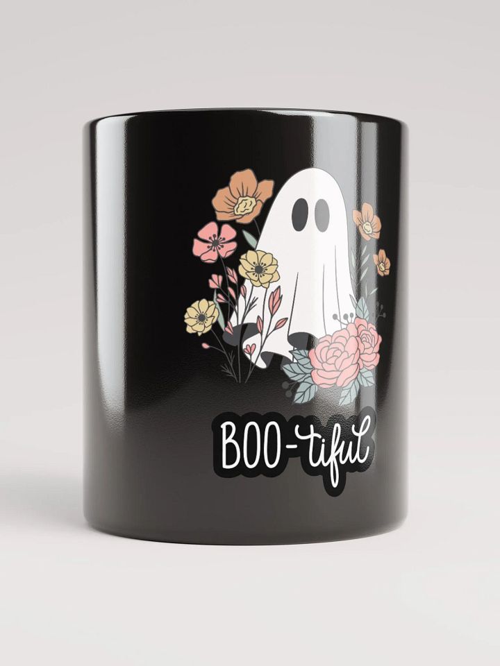 bootiful ghost mug product image (4)