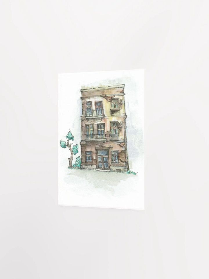 The house on one tree hill product image (11)
