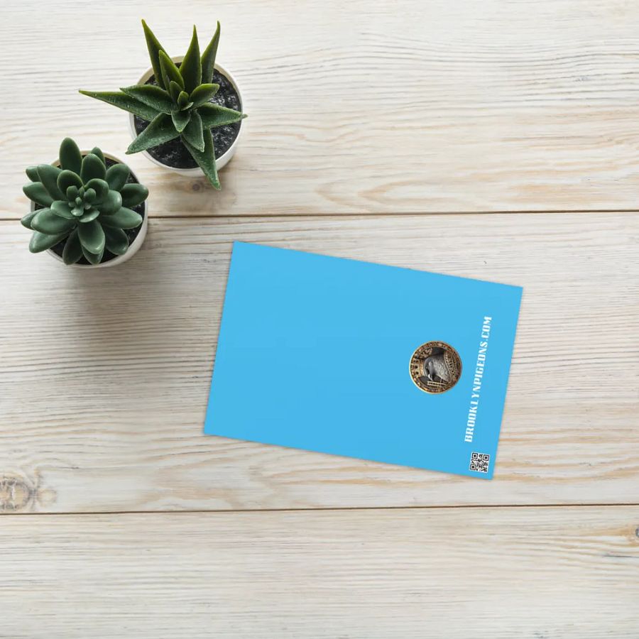 Sorry Card product image (10)